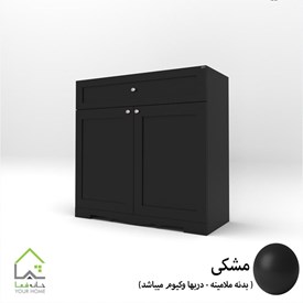 جاکفشی نئوکلاسیک آپارتمانی J-FH530